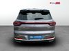 Chery TIGGO 7 PRO MAX 1.6TGDI 290T PREMIUM