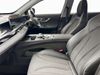 Chery TIGGO 7 PRO MAX 1.6TGDI 290T PREMIUM
