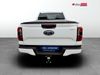 Ford Ranger 2.0D XLT HR A/T SUPER CAB P/U