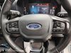 Ford Ranger 2.0D XLT HR A/T SUPER CAB P/U