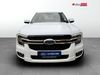 Ford Ranger 2.0D XLT HR A/T SUPER CAB P/U