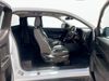 Ford Ranger 2.0D XLT HR A/T SUPER CAB P/U