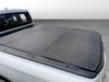 Ford Ranger 2.0D XLT HR A/T SUPER CAB P/U