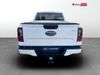 Ford Ranger 2.0D XLT HR A/T SUPER CAB P/U