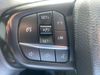 Ford Ranger 2.0D XLT HR A/T SUPER CAB P/U