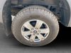 Ford Ranger 2.0D XLT HR A/T SUPER CAB P/U