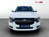 Ford Ranger 2.0D XLT HR A/T SUPER CAB P/U