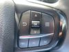 Ford Ranger 2.0D XLT HR A/T SUPER CAB P/U