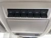 Ford Ranger 2.0D XLT HR A/T SUPER CAB P/U