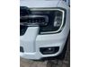 Ford Ranger 2.0D XLT HR A/T SUPER CAB P/U