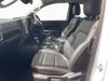 Ford Ranger 2.0D XLT HR A/T SUPER CAB P/U