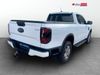 Ford Ranger 2.0D XLT HR A/T SUPER CAB P/U