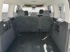 Volkswagen Caddy MAXI 2.0TDI