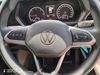 Volkswagen Caddy MAXI 2.0TDI