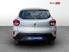 Renault Kwid 1.0 LIFE