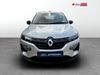 Renault Kwid 1.0 LIFE