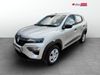 Renault Kwid 1.0 LIFE