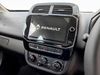 Renault Kwid 1.0 LIFE