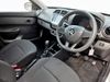 Renault Kwid 1.0 LIFE