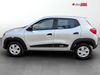 Renault Kwid 1.0 LIFE