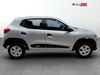 Renault Kwid 1.0 LIFE
