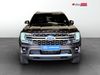 Ford EVEREST 3.0L V6 Platinum AWD 4x4 A/T