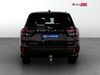 Ford EVEREST 3.0L V6 Platinum AWD 4x4 A/T