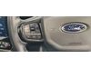 Ford EVEREST 3.0L V6 Platinum AWD 4x4 A/T