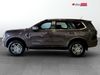 Ford EVEREST 3.0L V6 Platinum AWD 4x4 A/T
