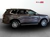 Ford EVEREST 3.0L V6 Platinum AWD 4x4 A/T