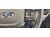 Ford EVEREST 3.0L V6 Platinum AWD 4x4 A/T