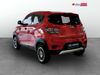 Mahindra KUV100 NXT 1.2 G80 K2+