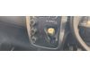 Mahindra KUV100 NXT 1.2TD D75 K6+