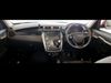 Mahindra KUV100 NXT 1.2TD D75 K6+