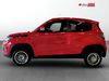 Mahindra KUV100 NXT 1.2TD D75 K6+