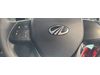 Mahindra KUV100 NXT 1.2TD D75 K6+