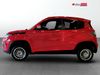 Mahindra KUV100 NXT 1.2 G80 K2+