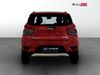 Mahindra KUV100 NXT 1.2 G80 K2+
