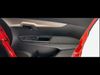 Mahindra KUV100 NXT 1.2TD D75 K6+