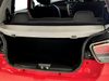 Mahindra KUV100 NXT 1.2TD D75 K6+