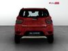 Mahindra KUV100 NXT 1.2TD D75 K6+