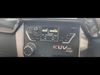 Mahindra KUV100 NXT 1.2TD D75 K6+