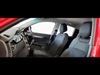 Mahindra KUV100 NXT 1.2TD D75 K6+