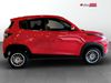 Mahindra KUV100 NXT 1.2TD D75 K6+