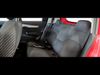 Mahindra KUV100 NXT 1.2TD D75 K6+