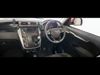 Mahindra KUV100 NXT 1.2TD D75 K6+