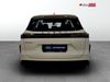 Chery Tiggo 7 1.5T PRIME