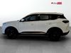 Chery Tiggo 7 1.5T PRIME