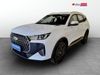 Chery Tiggo 7 1.5T PRIME