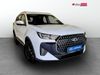 Chery Tiggo 7 1.5T PRIME